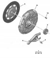 16735