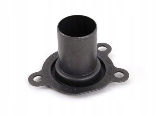 16786