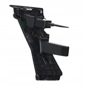 NOWY ORYGINALNY ŚLIZG ZDERZAKA OE 6V0807723