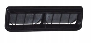 NOWA ORYGINALNA KRATKA WENTYLACYJNA TYŁ 6V0819465B