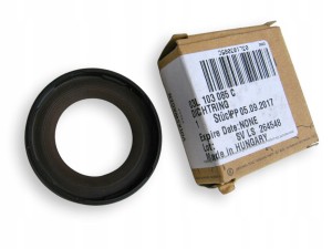 Uszczelniacz wałka rozrządu 03L103085C VW ORYGINAŁ