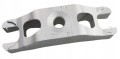 16858