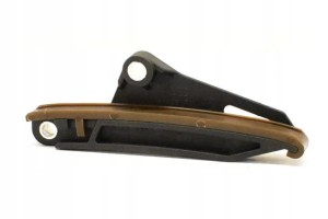 Nowy ślizg łańcucha rozrządu OE 059109538R