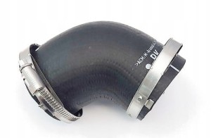 Nowy przewód powietrza doładowującego 04L145822H