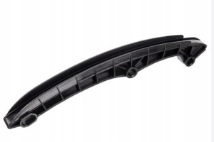 NOWY ślizg prowadnica rozrządu OE 03C109469K