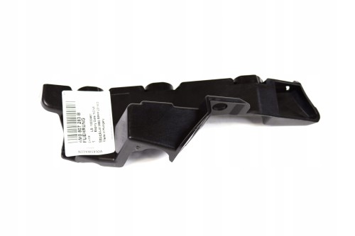 16954
