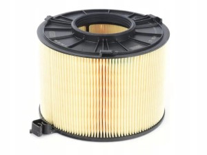 NOWY ORYGINALNY Filtr powietrza 8W0133843E