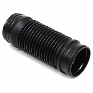 NOWA ORYGINALNA rura powietrzna 1J0129618B