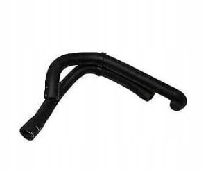 Wąż cieczy chłodzącej 2K0122157AH VW Caddy. Produkt nowy, oryginalny