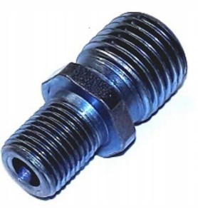 NOWY ORYGINALNY KRÓCIEC TURBINY 059145911A