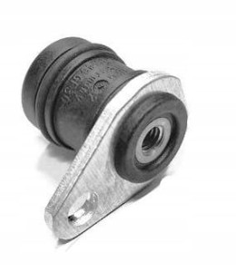 NOWY UCHWYT MOCOWANIE TERMOSTATU OE 059115185C