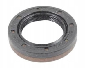 NOWY ORYGINALNY USZCZELNIACZ WAŁKA 0AW311113