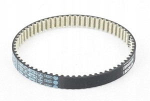 NOWY ORYGINALNY PASEK ROZRZĄDU OE 06H121605E