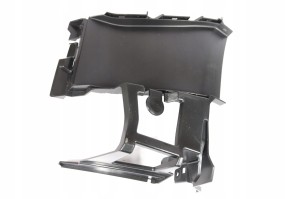 NOWA ORYGINALNA KIEROWNICA POWIETRZA OE 4K0121763B