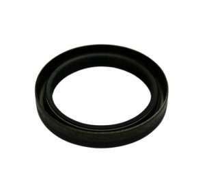 NOWY ORYGINALNY Uszczelniacz Wału 0CF409189C