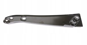 NOWY ŚLIZG PODPORA MOCOWANIE PASA PRZÓD 1S0805932