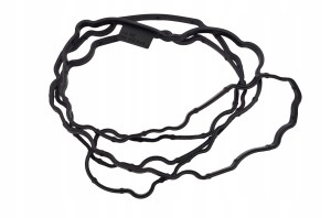 NOWA USZCZELKA MISKI OLEJOWEJ OE 06K103649J