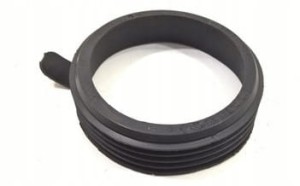 NOWY PIERŚCIEŃ USZCZELNIAJACY OE 059129213H