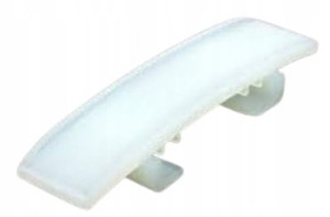 NOWA PROWADNICA ŁAŃCUCHA ROZRZĄDU OE 06K109469N