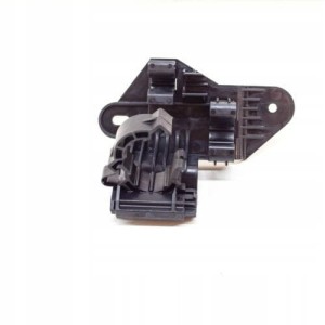 NOWE Mocowanie przewodów klimatyzacji VW 6C0820771