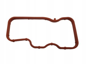 NOWA USZCZELKA KOLEKTORA SSĄCEGO OE 059145215A