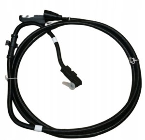 NOWY ORYGINALNY PRZEWÓD ADBLUE SUPERB 3Q0131984AC