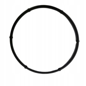 NOWA ORYGINALNA USZCZELKA PRZEPUSTNICY 04L131547R