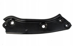 NOWE ORYGINALNE WZMOCNIENIE PODPORA OE 1T0805932A