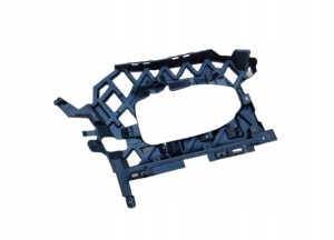 NOWA PODPORA ZDERZAKA PRZEDNIEGO LEWEGO 2GA807723C