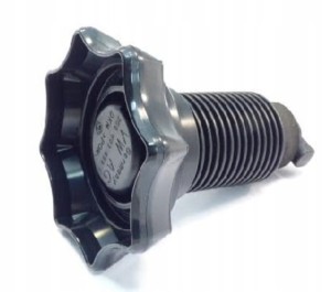 NOWA ŚRUBA DO MOCOWANIA KOŁA ZAPASOWEGO 3G0803899E