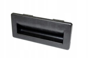 NOWA ORYGINALNA Klamka Mikrostyk 3V0827566