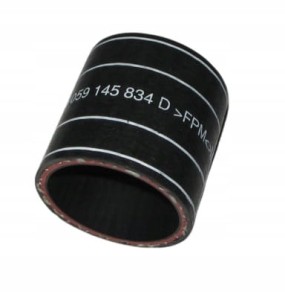 NOWY ORYGINALNY WĄŻ CIŚNIENIOWY TURBO 059145834D