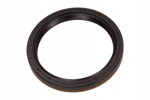 Nowy simering uszczelniacz pierścień OE 02M301189G