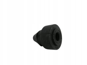 Tuleja obudowy filtra powietrza VAG OE 8W0129669