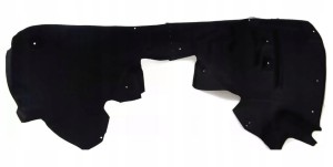 NOWE ORYGINALNE PRAWE NADKOLE AUDI A4 8K0821172M