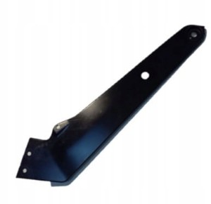 NOWE ORYGINALNE WZMOCNIENIE PODPORA OE 3G0806929