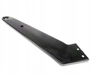 NOWE ORYGINALNE WZMOCNIENIE PODPORA OE 3G0805932