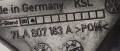 17973