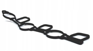 NOWA USZCZELKA KOLEKTORA DOLOTOWEGO OE 059129717J