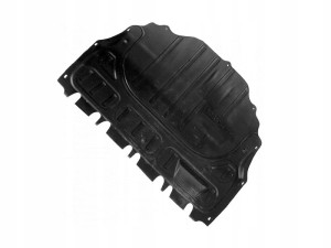 NOWA ORYGINALNA OSŁONA PODWOZIA OE 6R0825235E