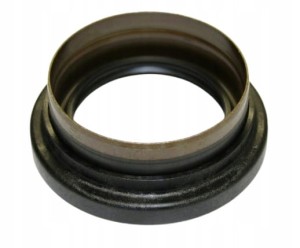 NOWY USZCZELNIACZ SIMERING SKRZYNI OE 02J409528C