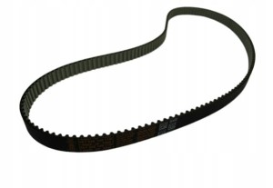 NOWY ORYGINALNY PASEK ROZRZĄDU 04E109119C