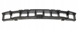 NOWY ORYGINALNY ODBOJNIK ZDRARZKA Skoda 3V0807248G