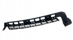 NOWA ORYGINALNA LISTWA KLIPS ZDERZKA OE 5E9807863