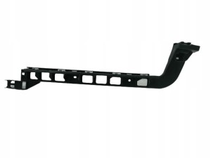 NOWA ORYGINALNA LISTWA KLIPS ZDERZKA OE 5E9807864