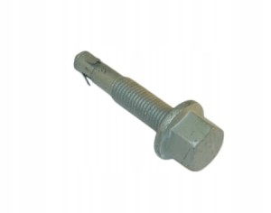 NOWA ŚRUBA MONTAŻOWA KOŁA ZAPASOWEGO 701801651B