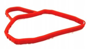 NOWA ORYGINALNA USZCZELKA TURBO OE: 079129717K