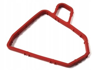 NOWA ORYGINALNA USZCZELKA TURBO OE: 079129717J