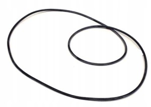 NOWY PIRŚCIEŃ USZCZELNIAJACY S-TRONIC 0B5323525B