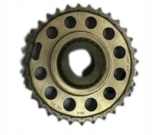 NOWE ORYGINALNE KOŁO ZĘBATE ROZRZĄDU 059109085G